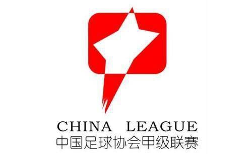 公交车上free性欧美